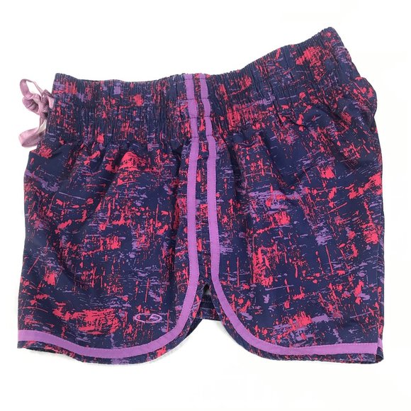 Champion work out running shorts - Picture 1 of 4